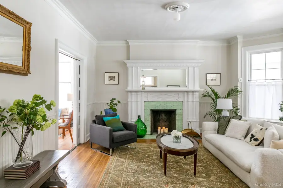 2 S Pine Avenue, Albany, NY 12208 - Image #3