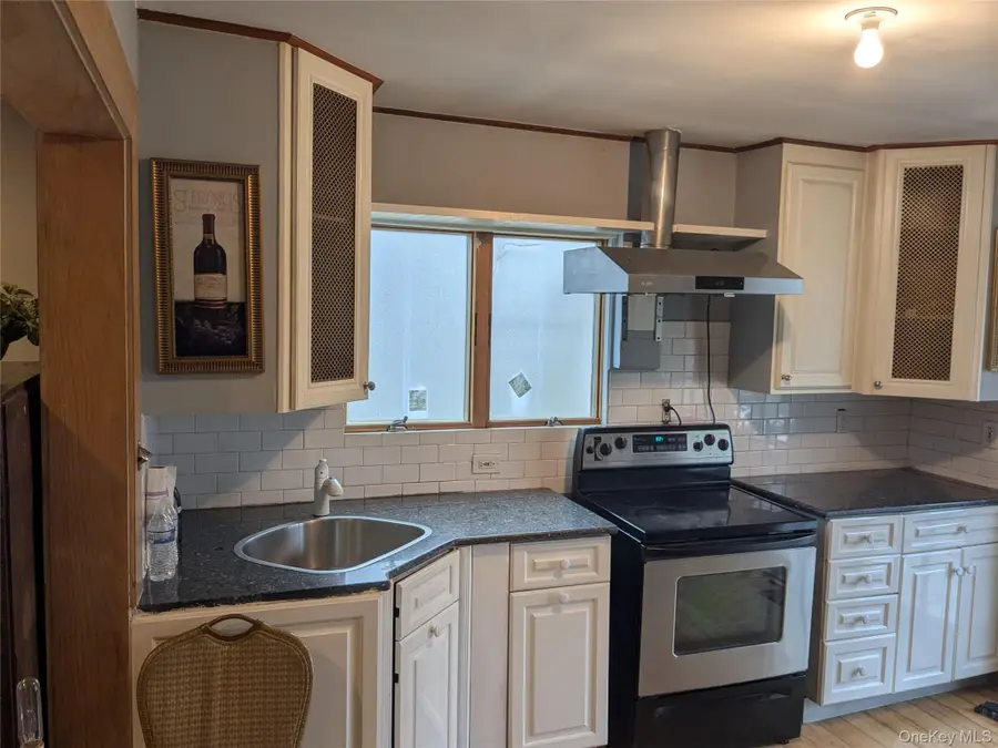 50 Beatrice Drive, Shirley, NY 11967 - Image #3