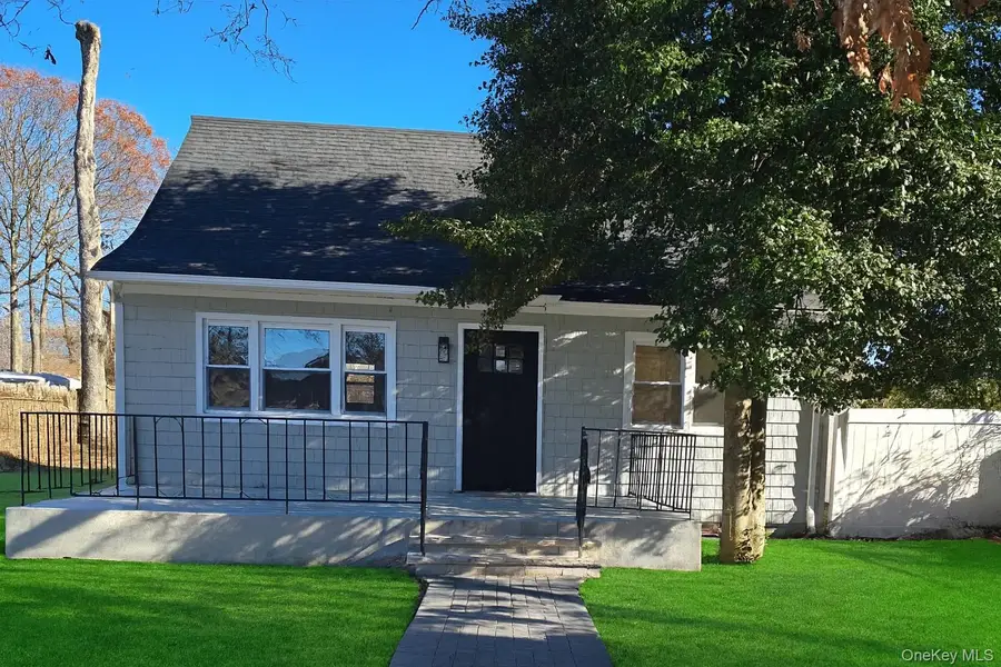 237 Cypress Drive, Mastic Beach, NY 11951 - Image #2