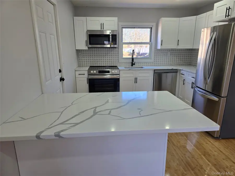 237 Cypress Drive, Mastic Beach, NY 11951 - Image #3