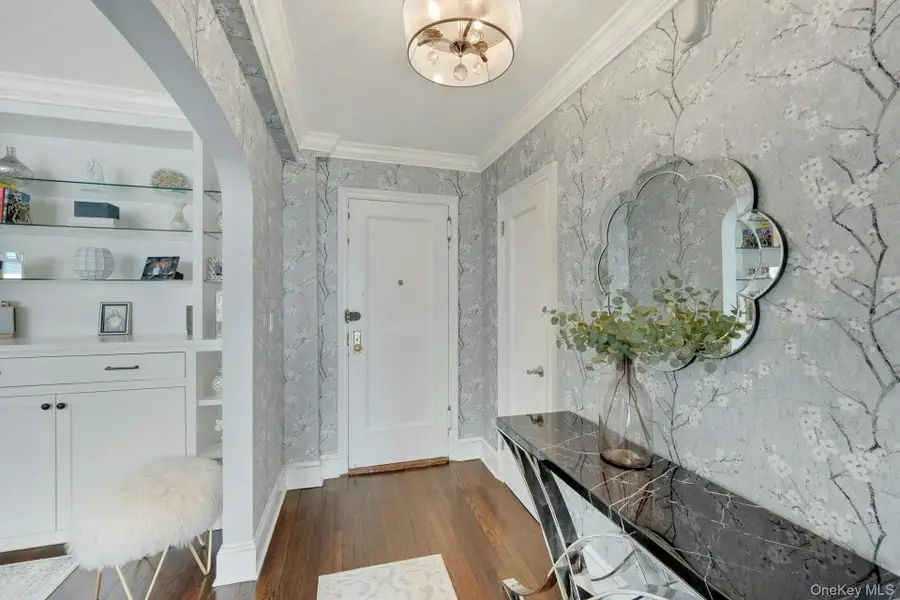 280 Bronxville Road #3W, Bronxville, NY 10708 - Image #2