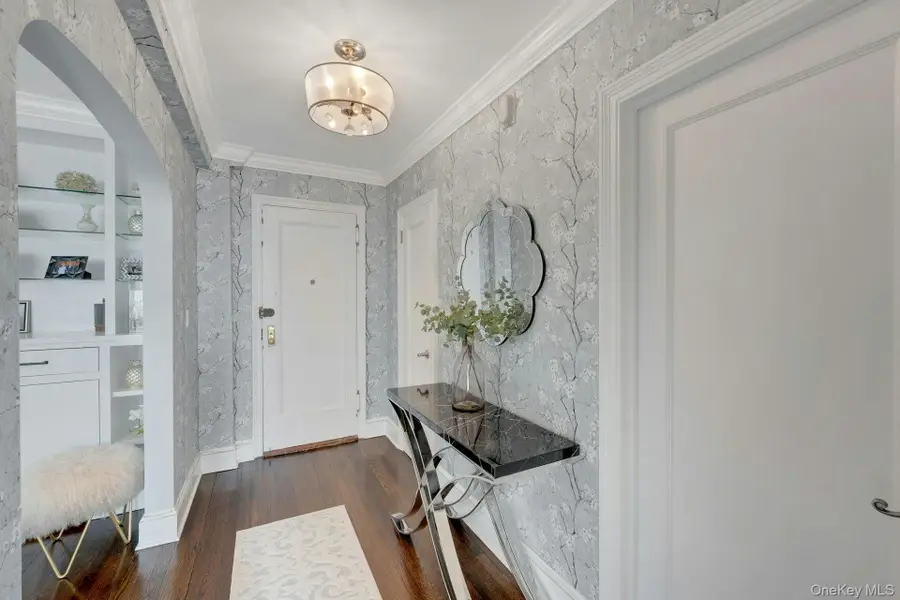 280 Bronxville Road #3W, Bronxville, NY 10708 - Image #3