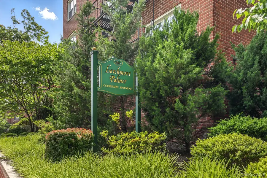 1299 Palmer Avenue #225, Larchmont, NY 10538 - Image #2