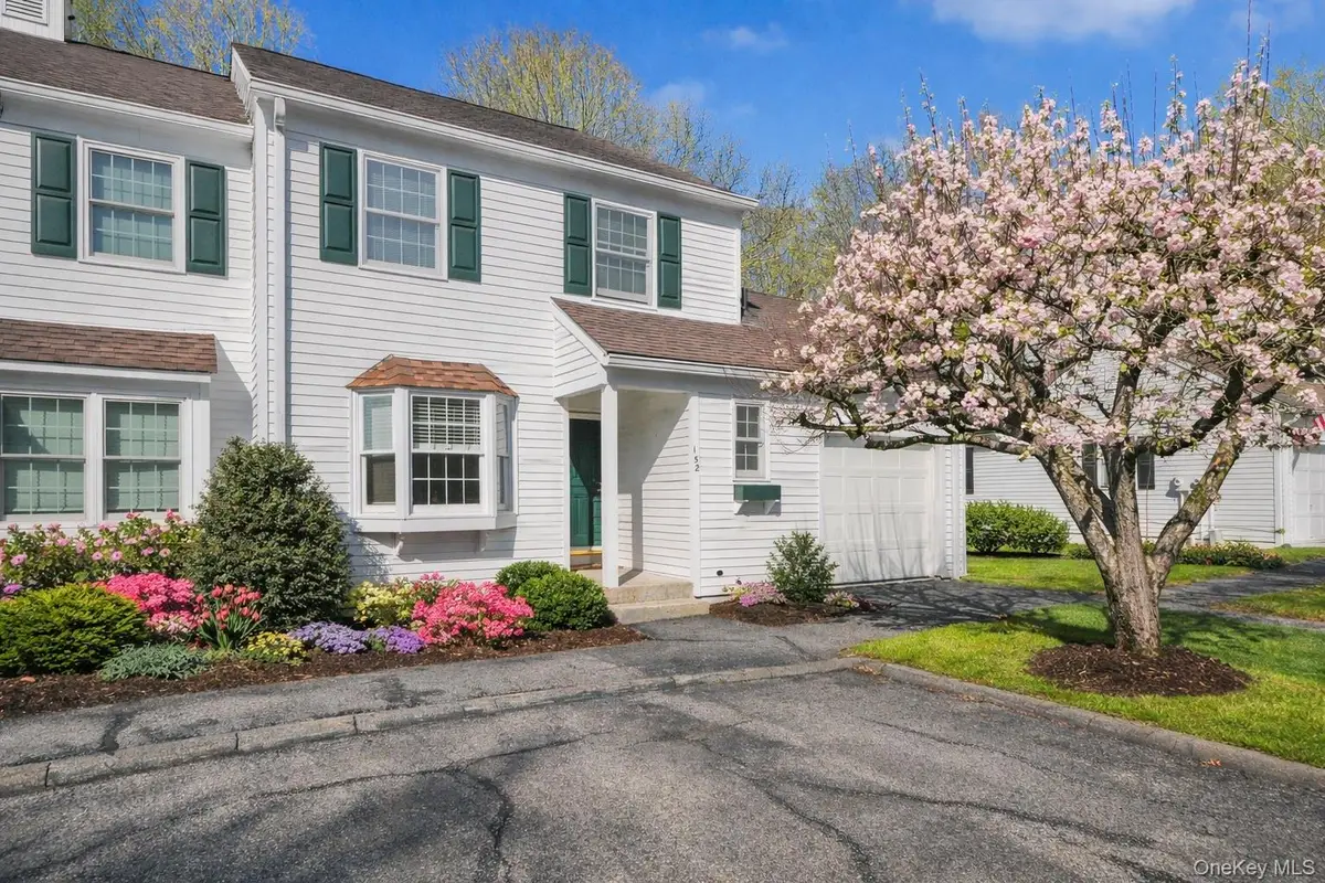 152 Jay Court, Cross River, NY 10518 - #1