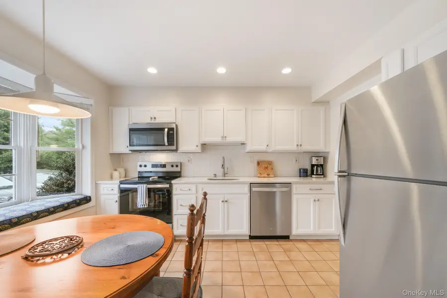 152 Jay Court, Cross River, NY 10518 - #3