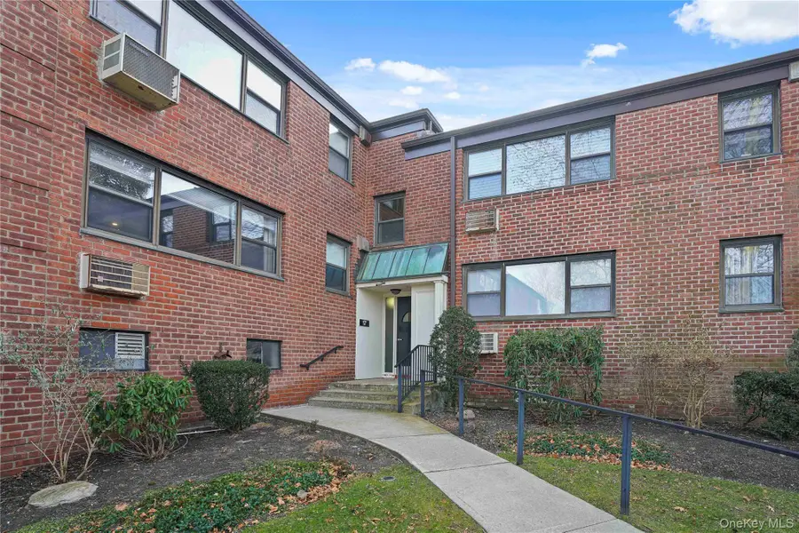 17 Manor House Drive #K14, Dobbs Ferry, NY 10522 - Image #2