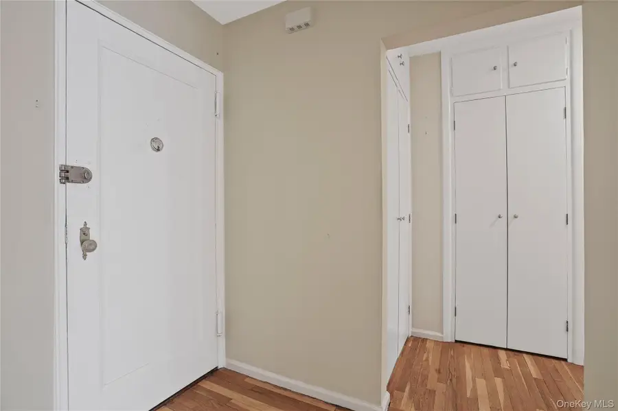 17 Manor House Drive #K14, Dobbs Ferry, NY 10522 - Image #3