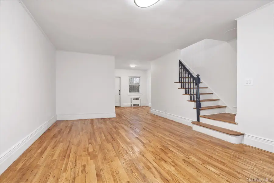 946 Gerard Avenue, Bronx, NY 10452 - Image #2