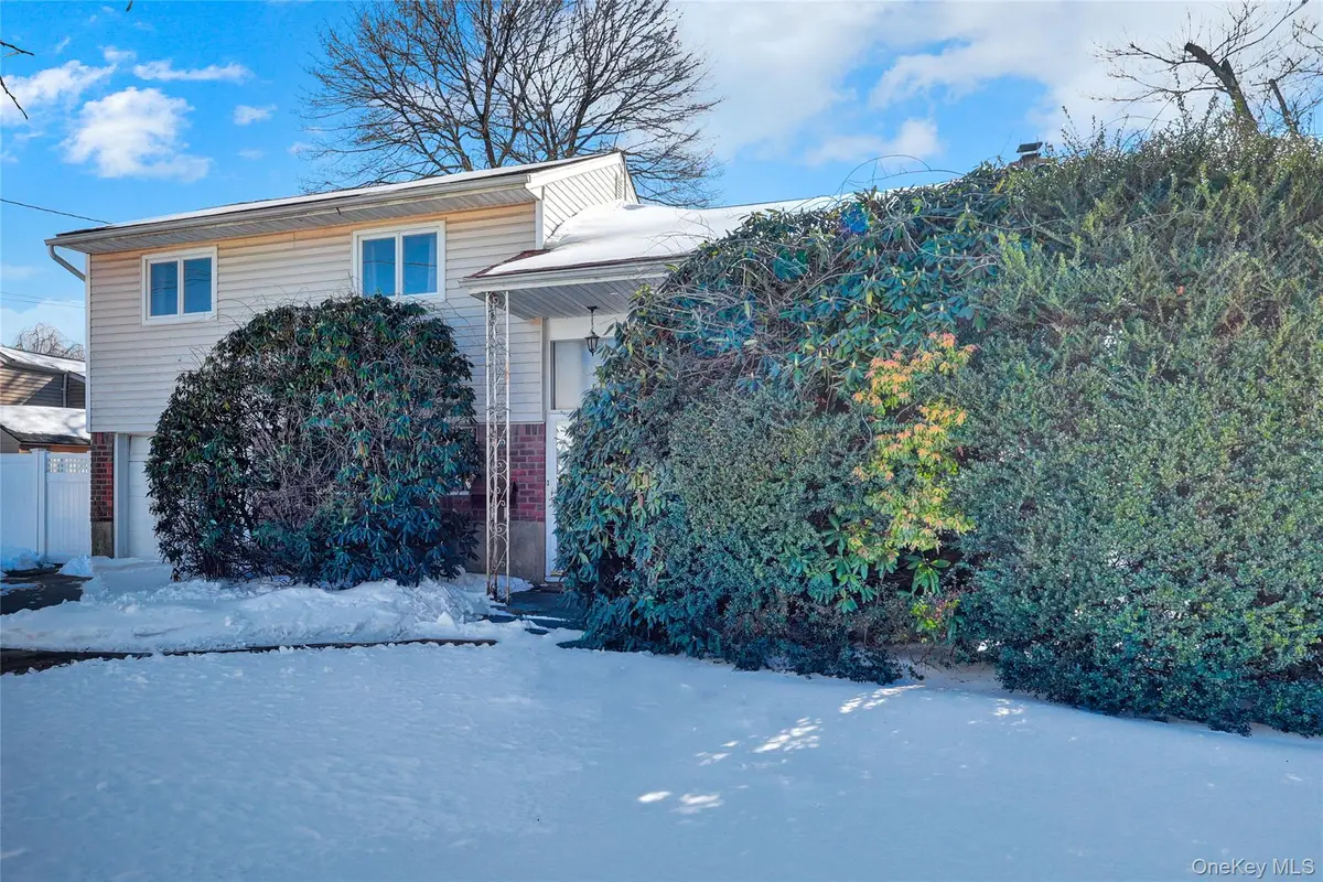 266 N Kentucky, Massapequa, NY 11758 - #1