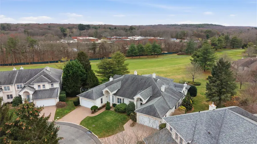 159 Altessa Boulevard, Melville, NY 11747 - Image #2