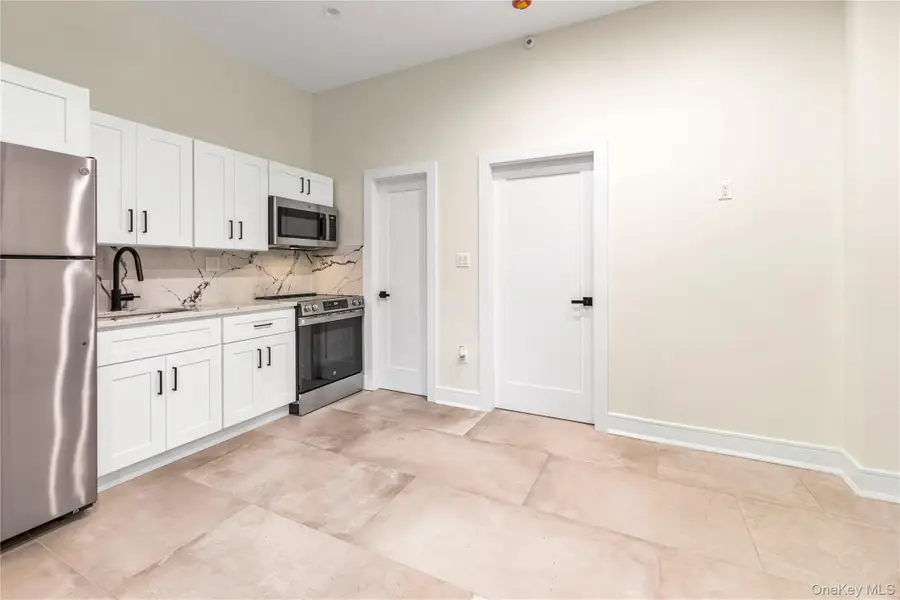 1527 149th Street, Whitestone, NY 11357 - Image #2