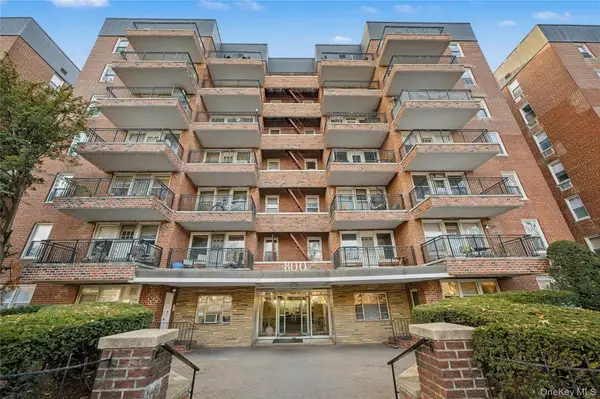 800 Ocean Parkway #3K, Brooklyn, NY 11230