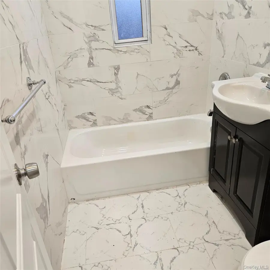 1918 Hunt Avenue, Bronx, NY 10462 - Image #3