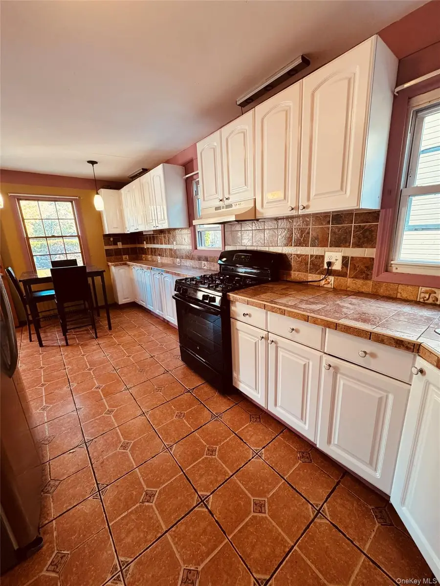 1074 Harrison Street, Uniondale, NY 11553 - Image #2