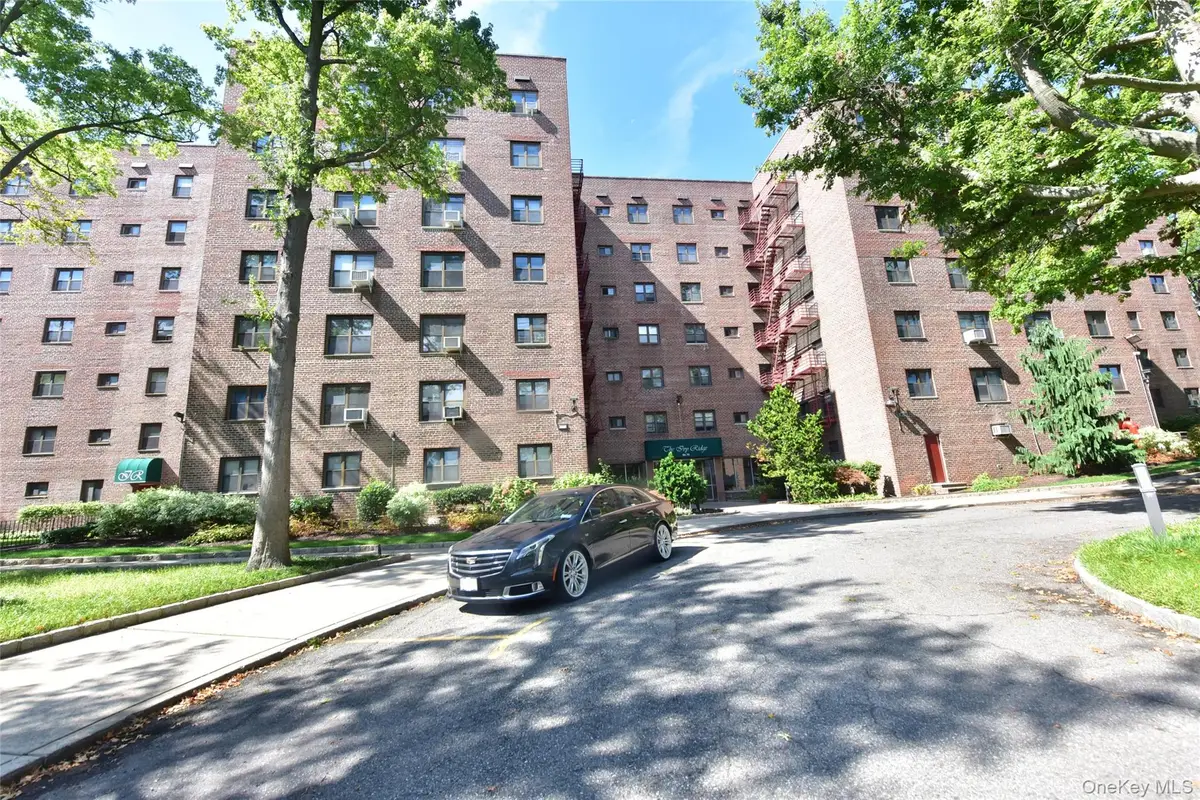 86-70 Francis Lewis Boulevard #A46, Queens Village, NY 11427 - Image #1