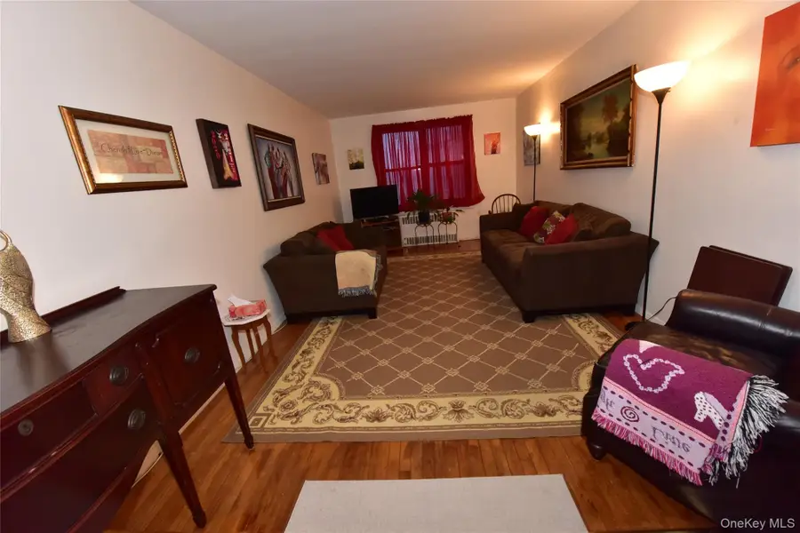 86-70 Francis Lewis Boulevard #A46, Queens Village, NY 11427 - Image #3