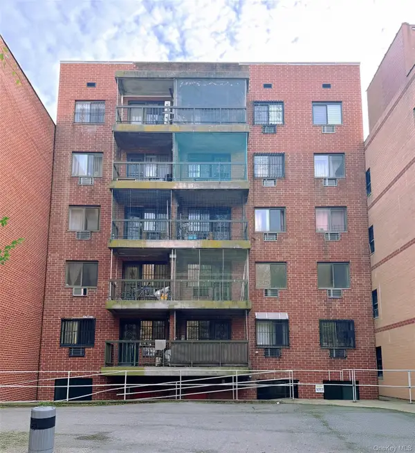 140-40 34th Ave #2a, Flushing, NY 11354