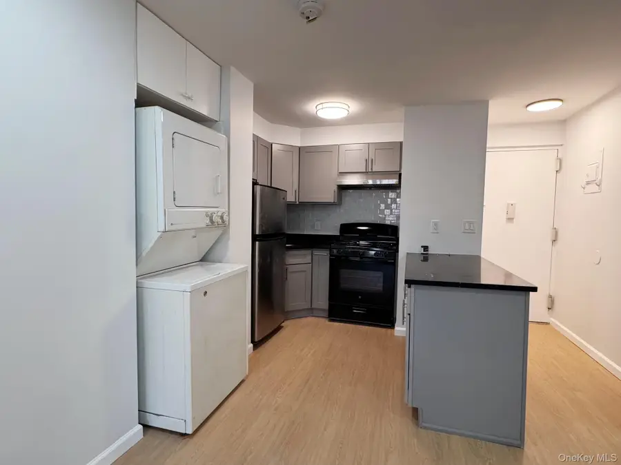 140-40 34th Avenue #2a, Flushing, NY 11354 - Image #2