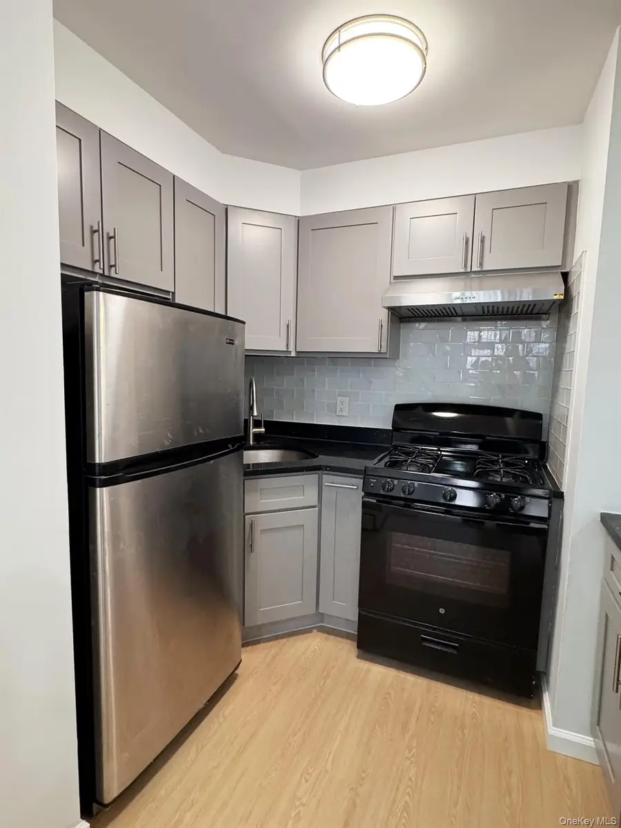 140-40 34th Avenue #2a, Flushing, NY 11354 - Image #3