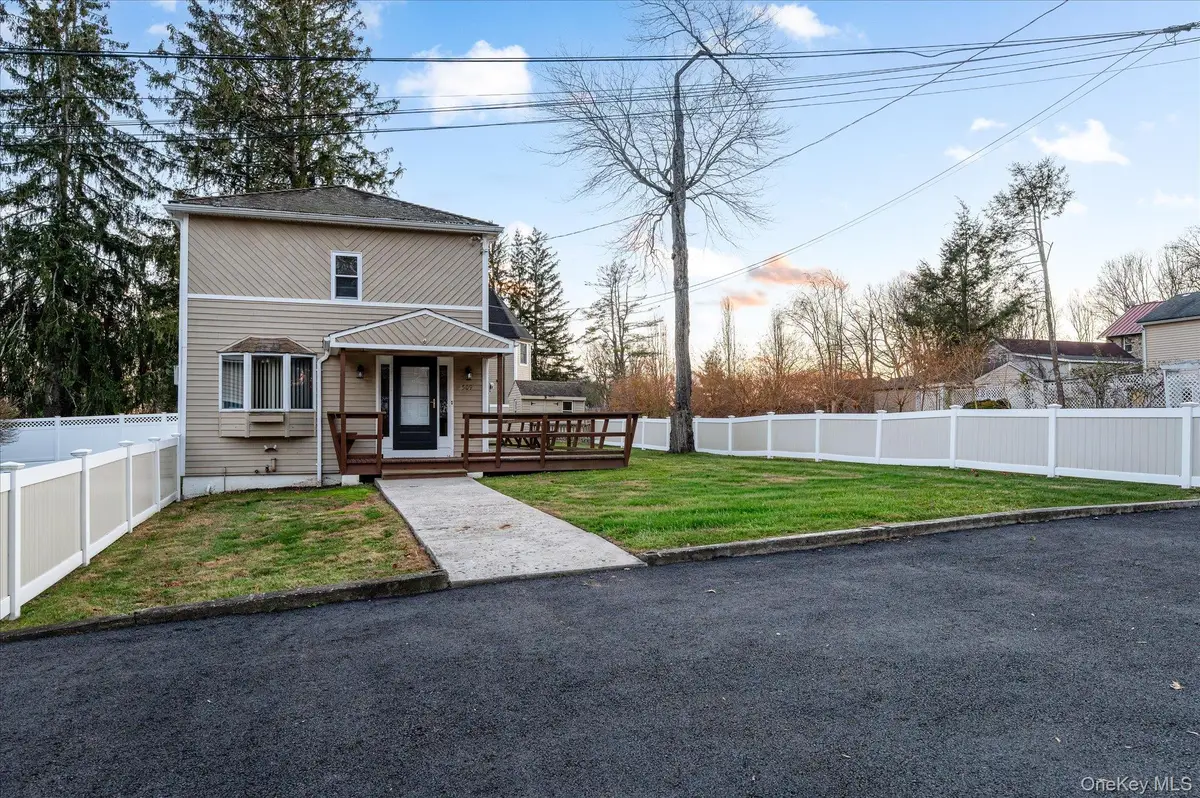 509 Vine Road, Yorktown Heights, NY 10598 - Image #1