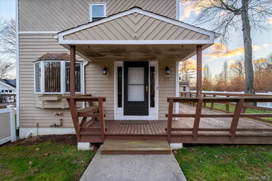 509 Vine Road, Yorktown Heights, NY 10598 - Image #3