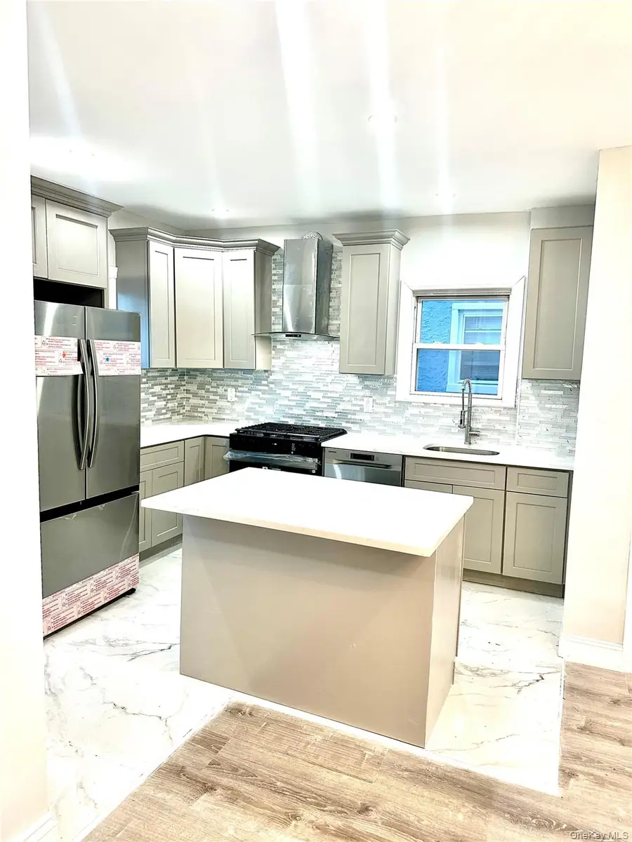 13749 231st Street, Laurelton, NY 11413 - Image #3