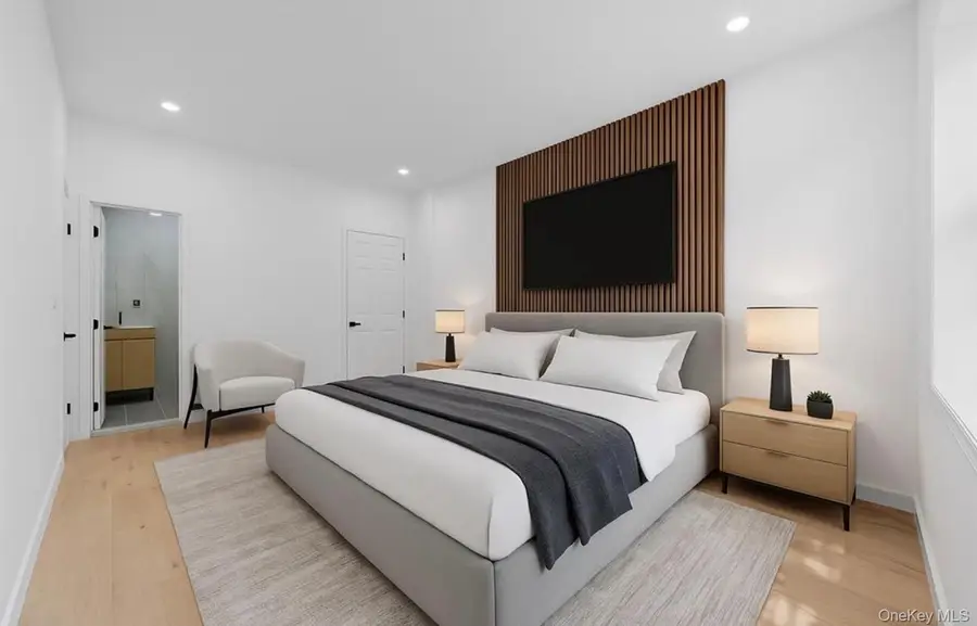 752 Lenox Road, Brooklyn, NY 11203 - Image #3