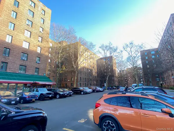 2220 E Tremont Avenue #5G, Bronx, NY 10462