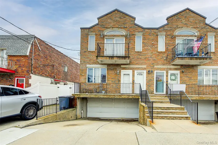 161 Beach 128th Street #1B, Belle Harbor, NY 11694 - Image #2