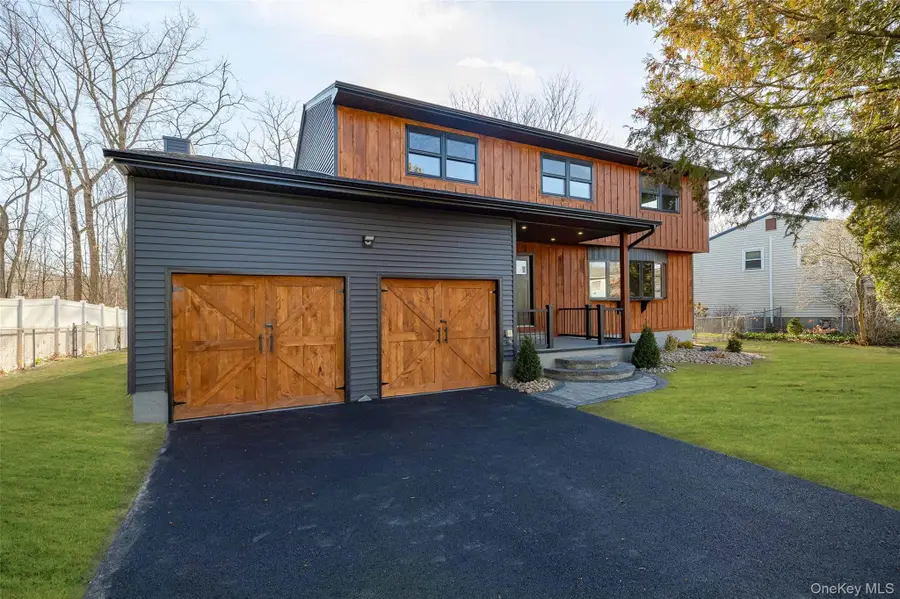 91 Creamery Drive, New Windsor, NY 12553 - Image #2