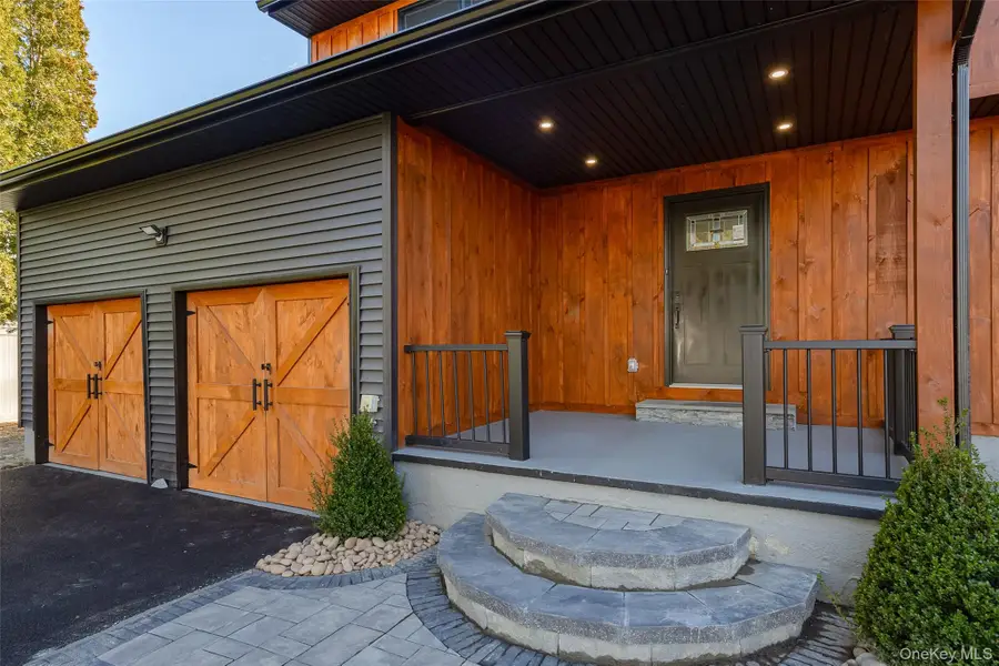 91 Creamery Drive, New Windsor, NY 12553 - Image #3