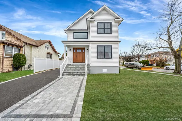 2929 Yale Place, Baldwin, NY 11510