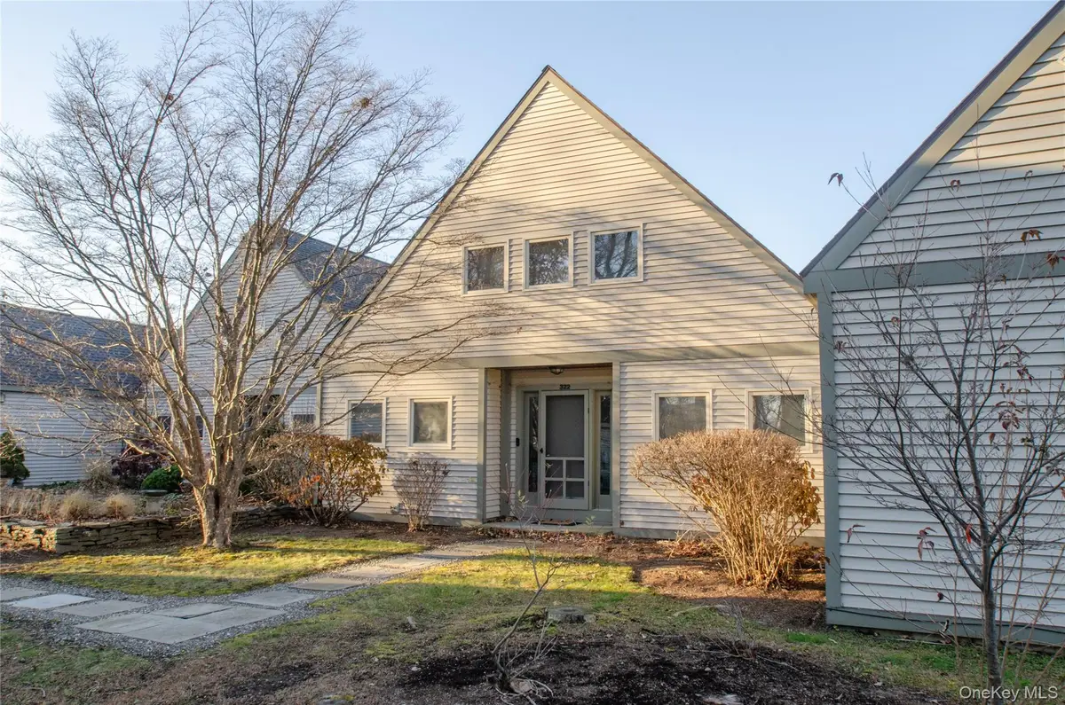 322 Arcadia Drive, Ancramdale, NY 12503 - Image #1