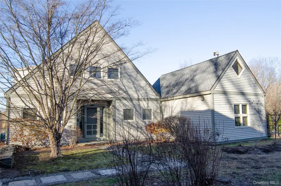 322 Arcadia Drive, Ancramdale, NY 12503 - Image #2