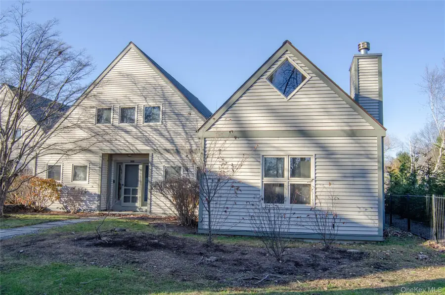 322 Arcadia Drive, Ancramdale, NY 12503 - Image #3