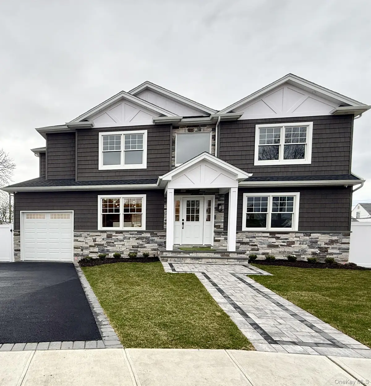 3 Narkin Court, Hicksville, NY 11801 - #1