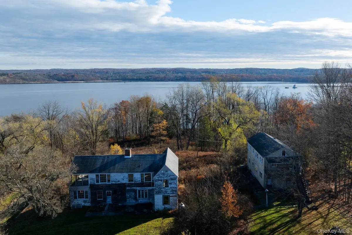5 AND 7 Riverhill Court, Esopus, NY 12429 - Image #1