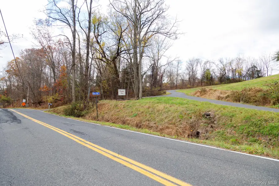 5 AND 7 Riverhill Court, Esopus, NY 12429 - Image #2