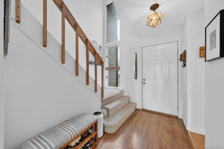 1501 Eagle Bay Drive, Ossining, NY 10562 - Image #3