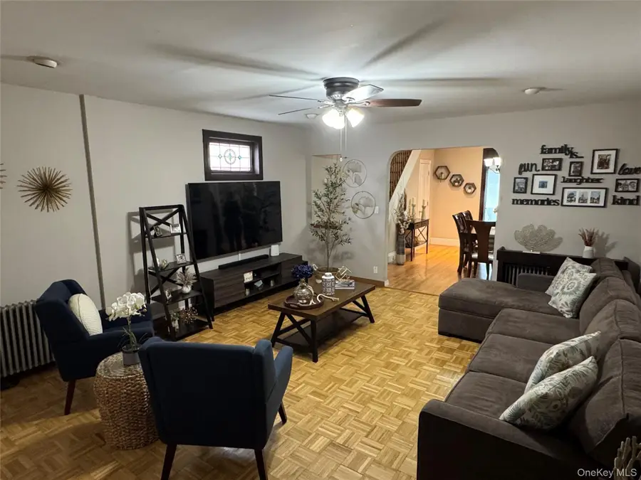 7817 64th Street, Glendale, NY 11385 - Image #3