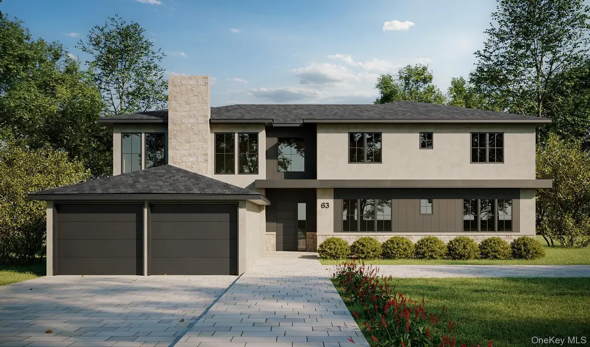 63 Viola Road, Montebello, NY 10901 - Image #1