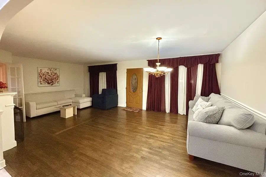 10 Fountain Avenue, Selden, NY 11784 - Image #2