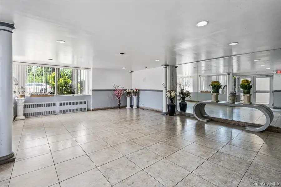 3425 150th Pl #4D, Flushing, NY 11354 - Image #3