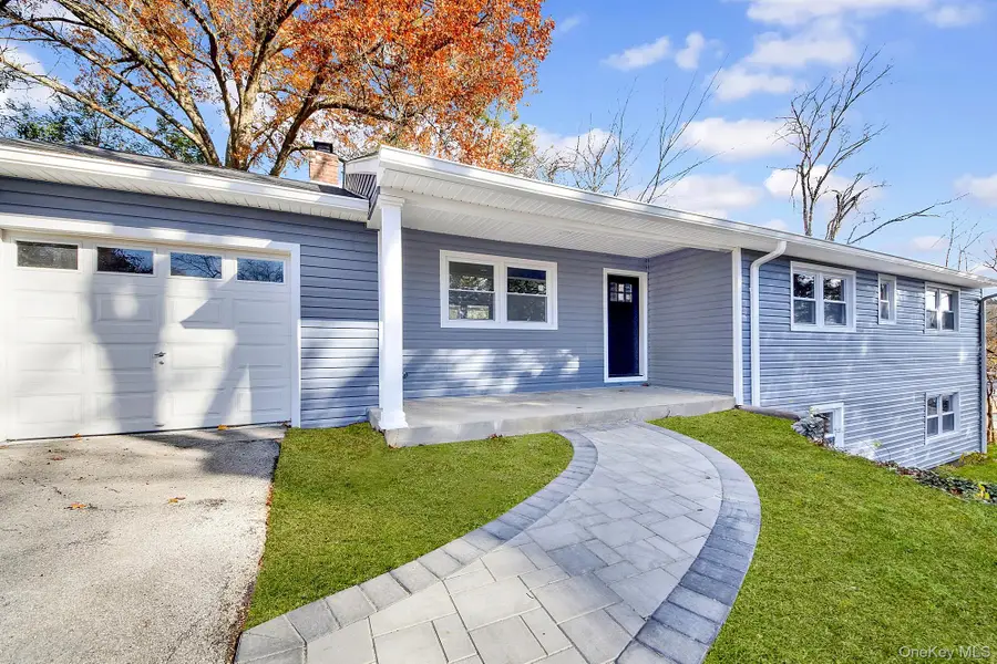 7 Dunn Lane, Briarcliff Manor, NY 10510 - Image #2