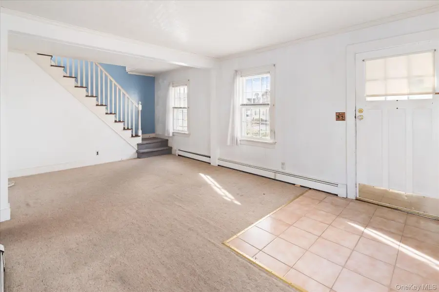 5 West Street, Mount Kisco, NY 10549 - Image #2