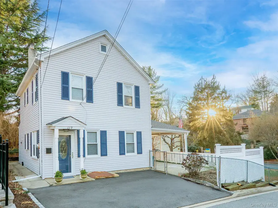 119 Cross Street, Locust Valley, NY 11560 - Image #2