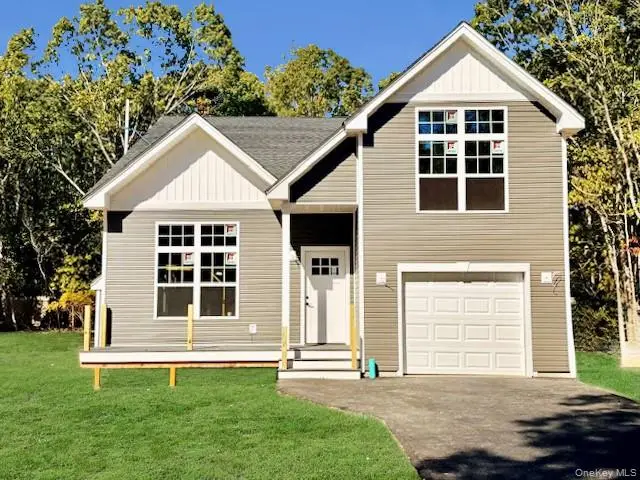 71 Palmetto Drive, Shirley, NY 11967 - Image #2