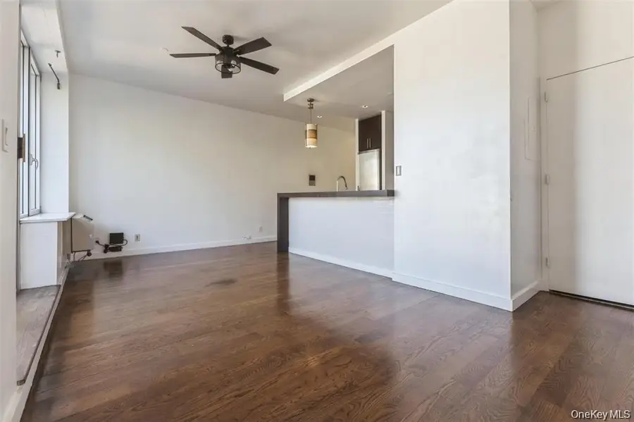 111 Monroe Street #4F, Brooklyn, NY 11216 - Image #2