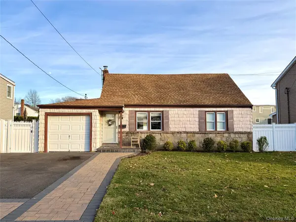 247 Division Avenue, Massapequa, NY 11758