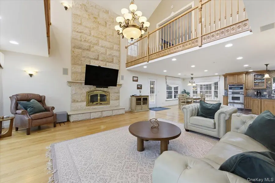 627 Green Lake Road, Athens Town, NY 12015 - Image #3